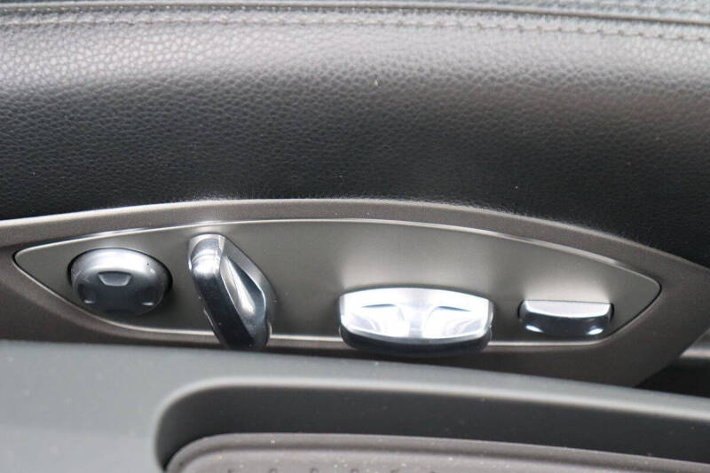 2013 Porsche Boxster