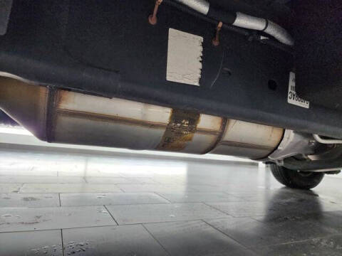 2023 RAM 3500 Laramie