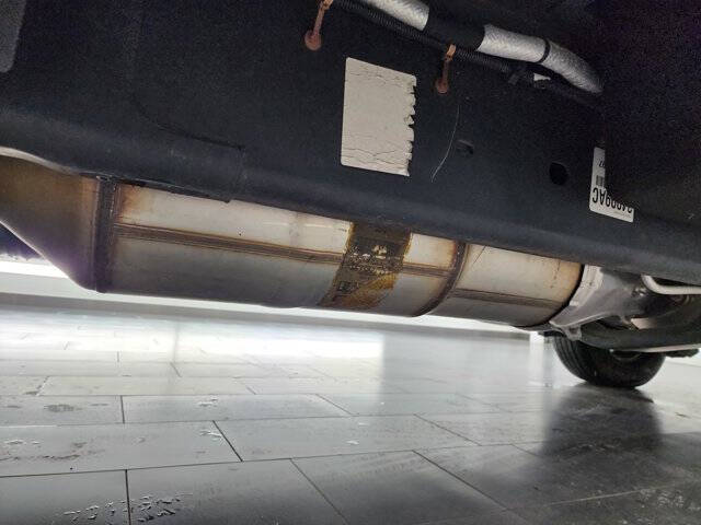 2023 RAM 3500 Laramie