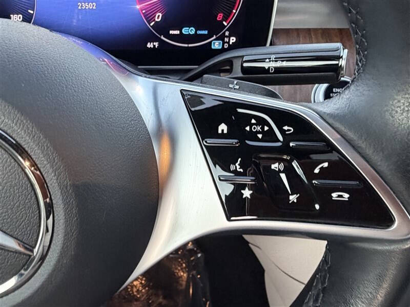 2022 Mercedes-Benz C-Class C 300 4MATIC