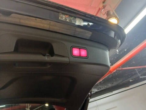 2022 Mercedes-Benz GLE GLE 350 4MATIC