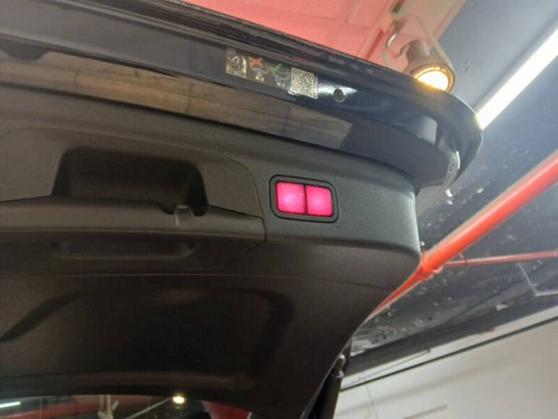 2022 Mercedes-Benz GLE GLE 350 4MATIC