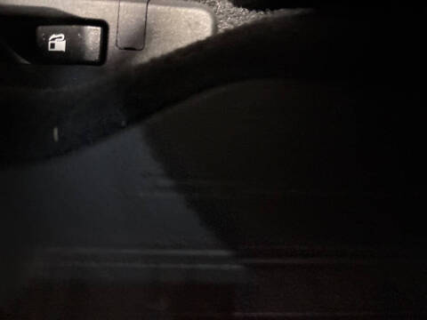 2018 Subaru Outback 2.5i Touring