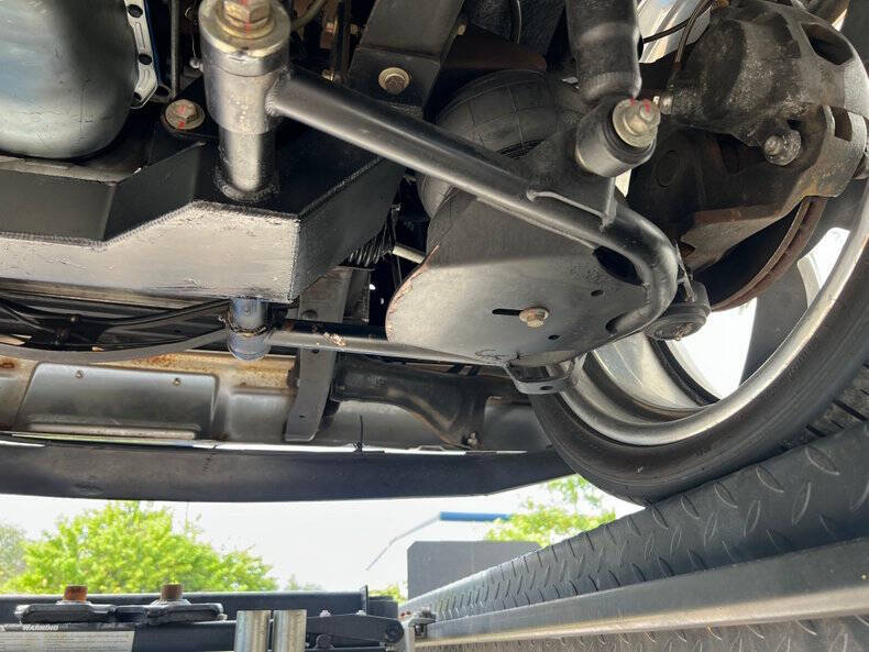 1983 GMC C/K 1500 Series