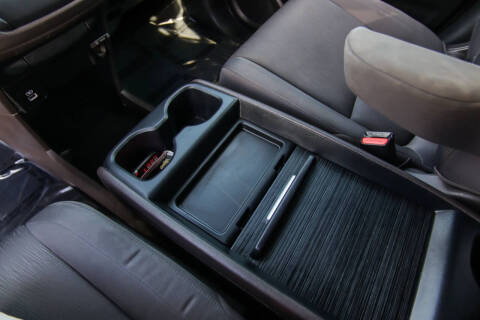 2023 Honda Odyssey EX