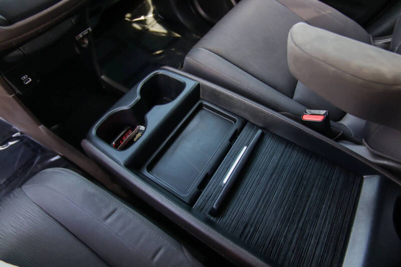 2023 Honda Odyssey EX