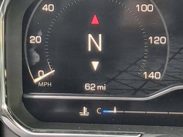 2025 GMC Sierra 3500HD