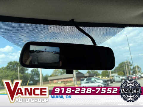 2025 GMC Savana 2500