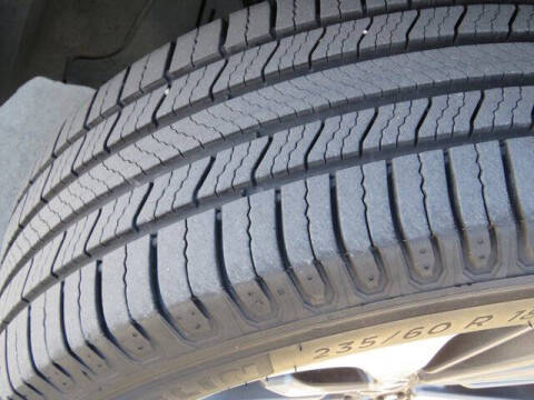 2017 Acura RDX w/Advance