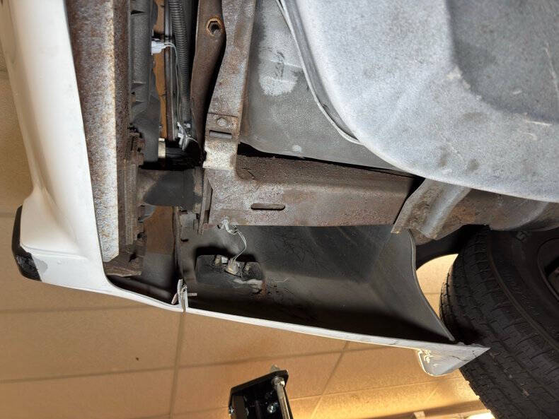 1979 Chevrolet Corvette