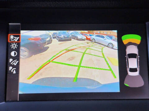 2013 BMW 5 Series 535i