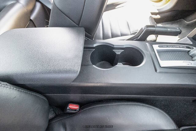 2006 Ford Mustang GT Premium
