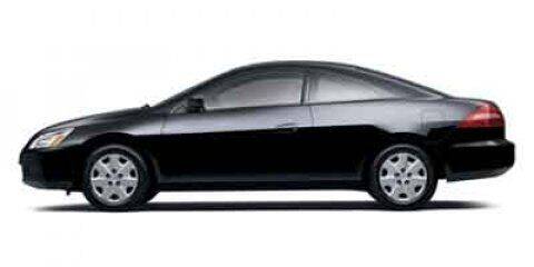 2003 Honda Accord for sale at DICK BROOKS PRE-OWNED in Lyman SC