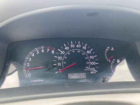 2011 Toyota Highlander