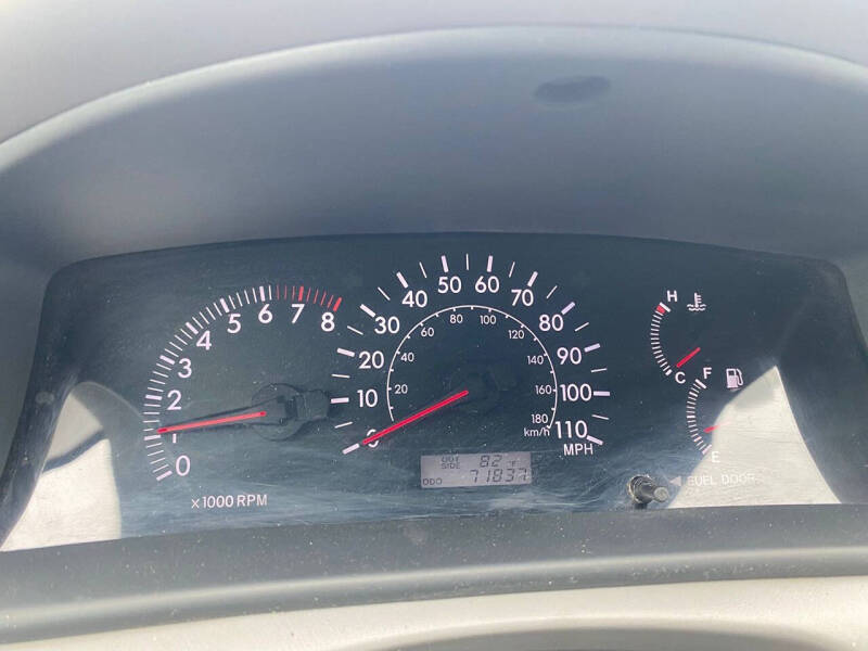 2011 Toyota Highlander