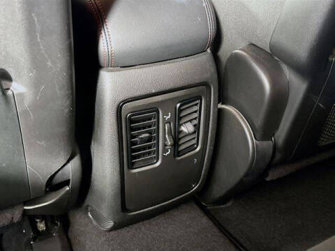 2023 Dodge Durango R/T