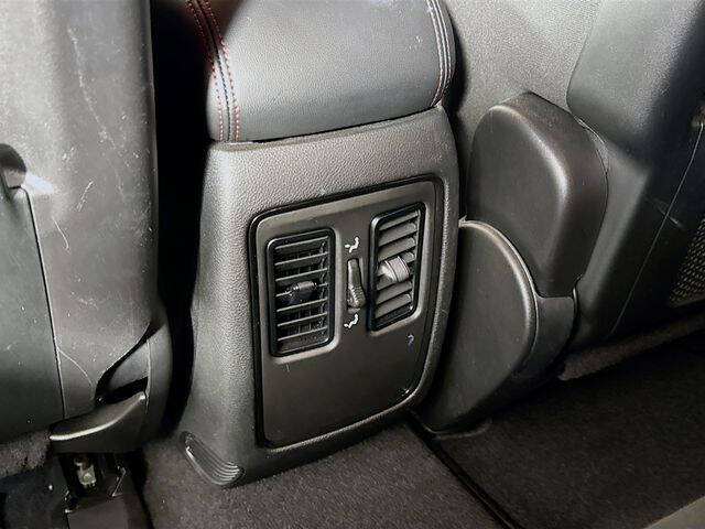 2023 Dodge Durango R/T