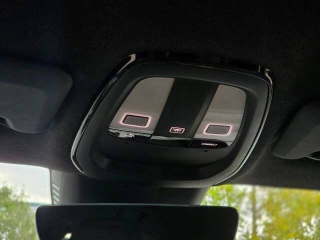 2023 Polestar 2 Long Range Dual Motor