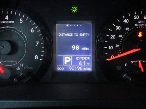 2017 Toyota Sienna L 7-Passenger