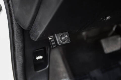 2017 Honda Civic EX-L