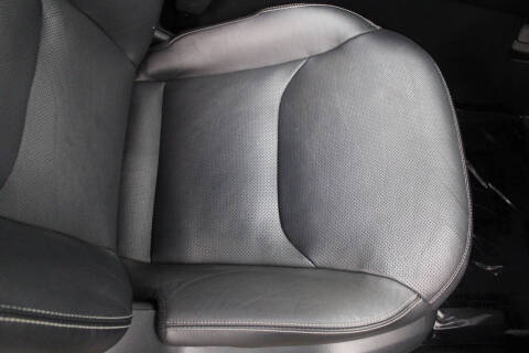 2023 Mazda CX-9 Grand Touring