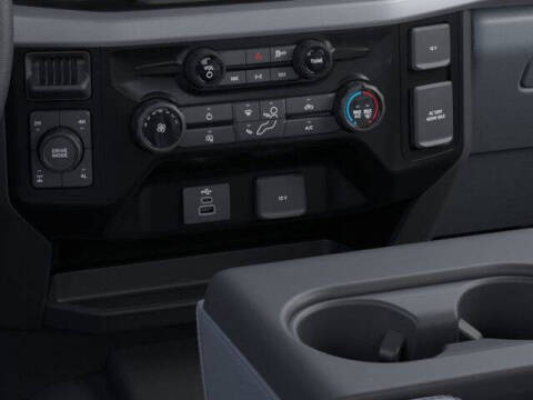 2026 Ford F-350 Super Duty XL