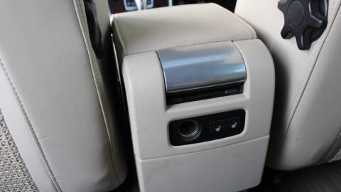 2013 Volvo XC70 3.2 Premier