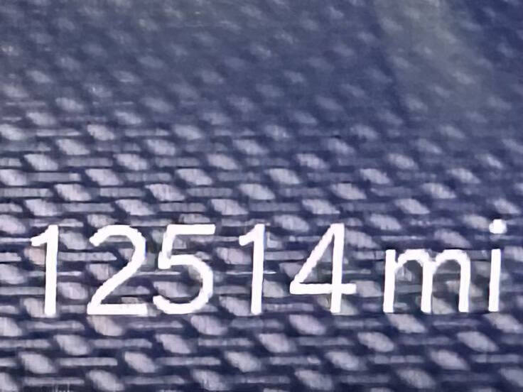 2024 RAM 2500 Limited