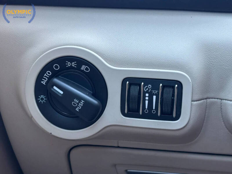 2017 Maserati Ghibli S Q4