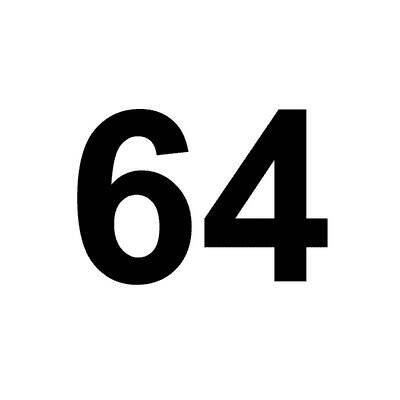 2010 Audi R8 5.2 quattro