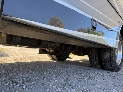 2014 Winnebago SIGHTSEER