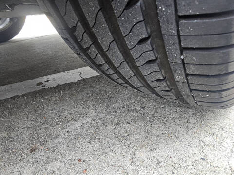 2012 Nissan Sentra 2.0 SR