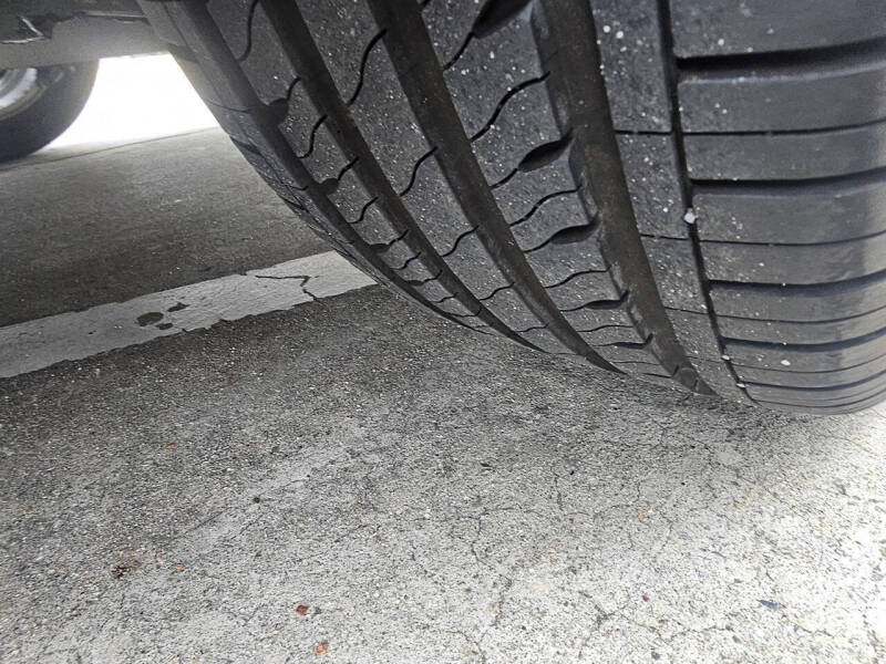 2012 Nissan Sentra 2.0 SR