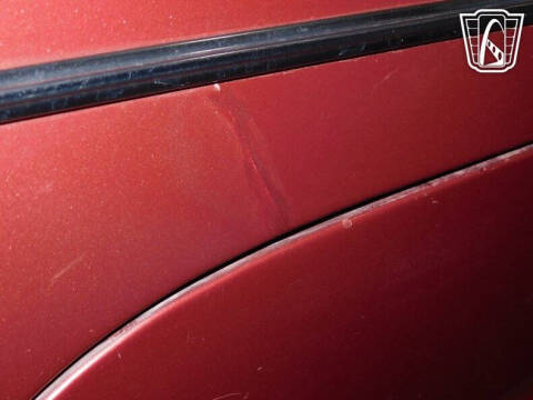 1975 Cadillac DeVille