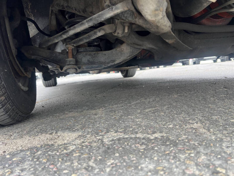 1968 Chevrolet Impala