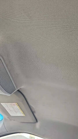 2018 Ford F-350 Super Duty