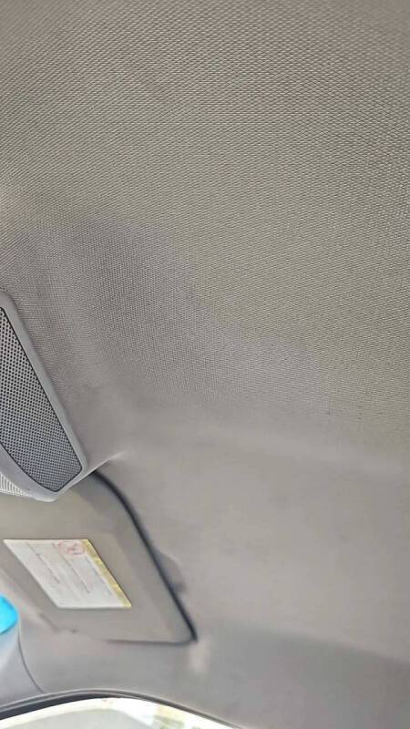 2018 Ford F-350 Super Duty