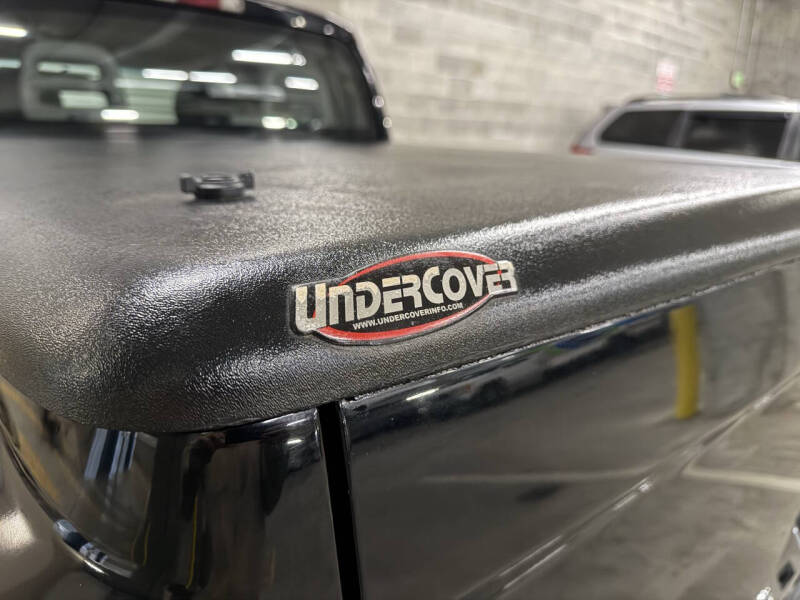 2005 Dodge Dakota SLT