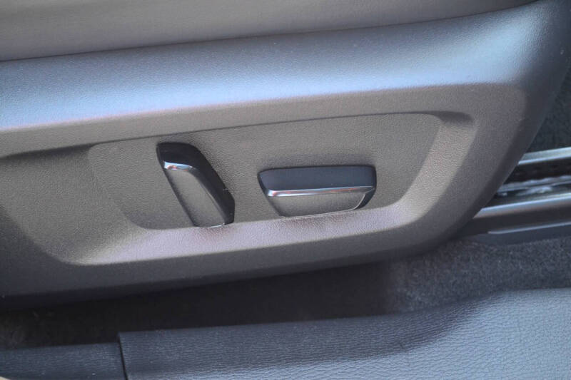 2023 Mitsubishi Outlander 40th Anniversary