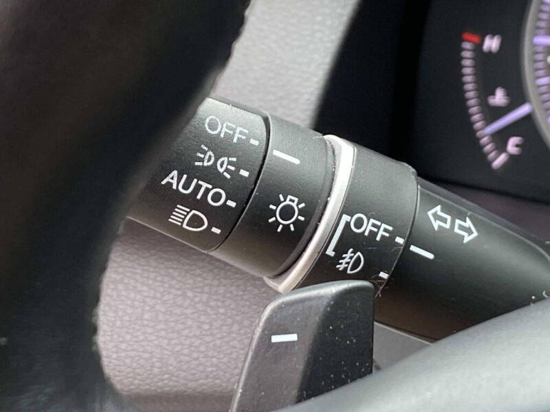 2014 Acura RDX w/Tech