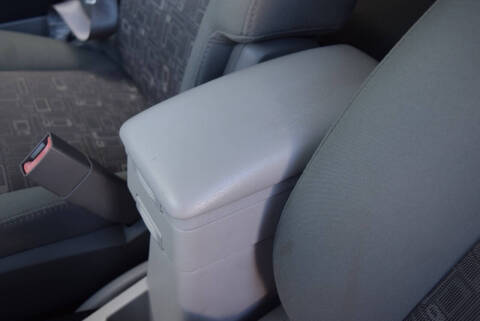 2006 Chrysler PT Cruiser Touring
