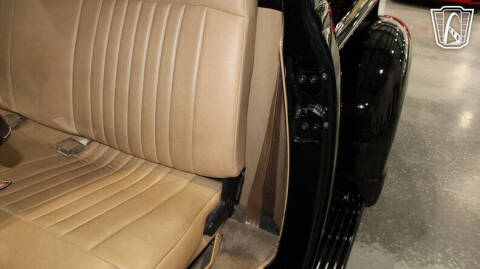 1950 Chevrolet 3100