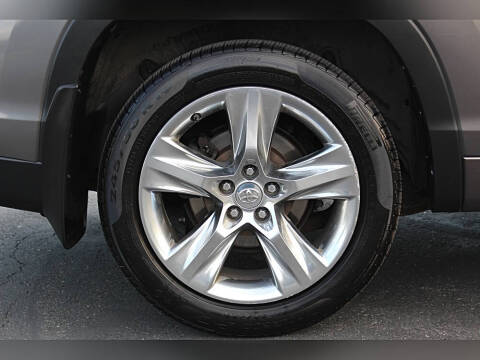 2014 Toyota Highlander