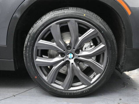 2020 BMW X2 xDrive28i