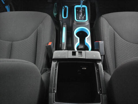 2018 Jeep Wrangler JK Unlimited Sport S