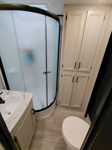 2023 Jayco Jay Flight