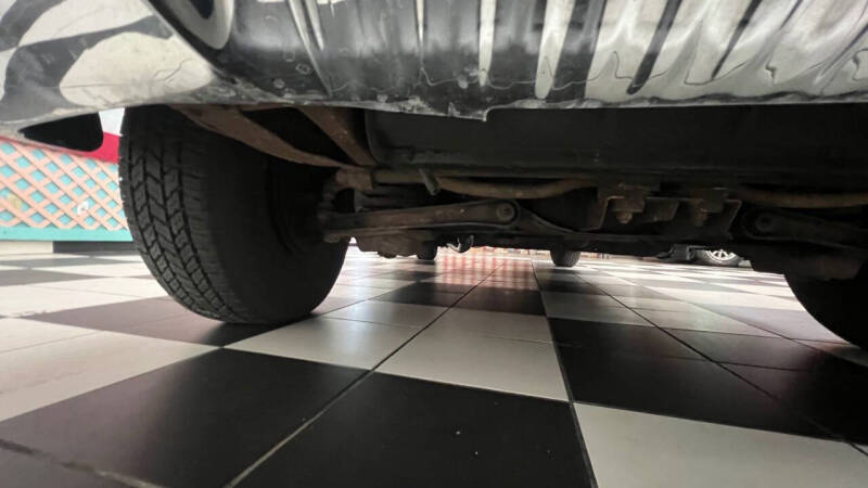 1960 Oldsmobile Eighty-Eight