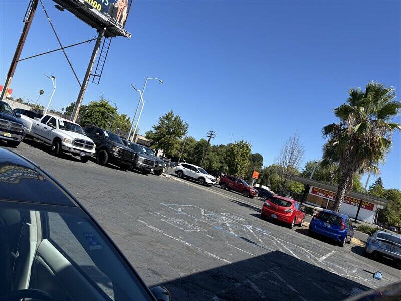 2012 Toyota Prius Five