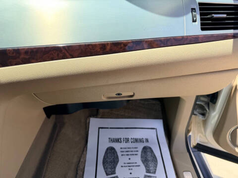 2012 Cadillac Escalade Luxury