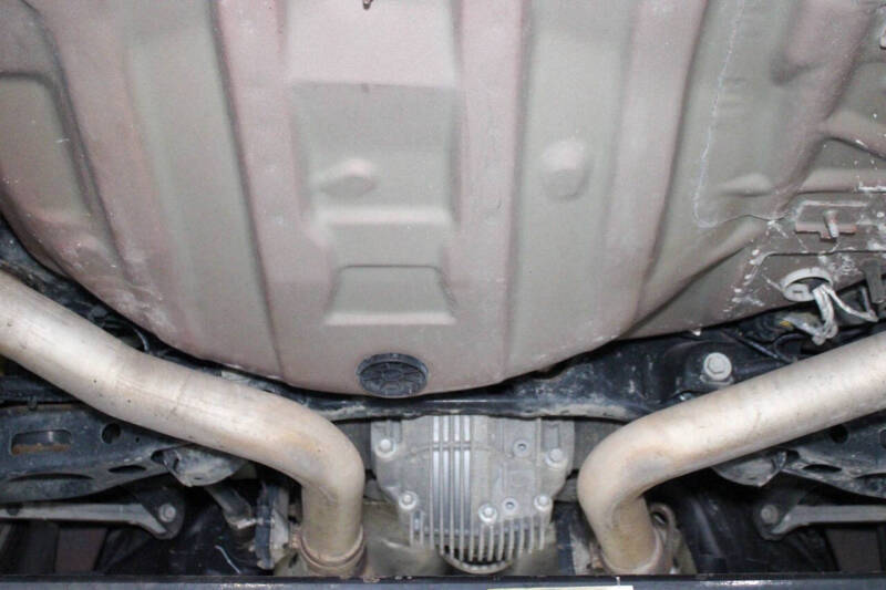 2021 Dodge Charger SRT Hellcat Redeye